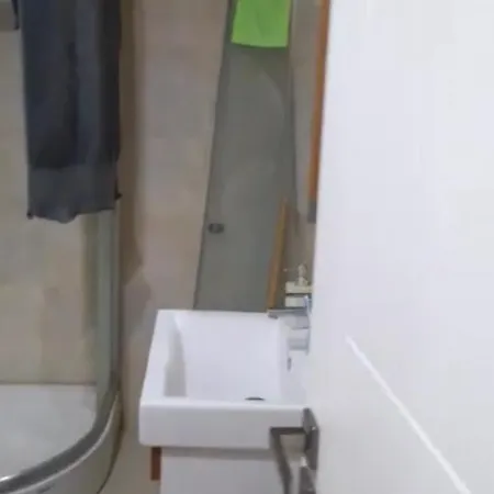 квартира в анталии Appartement *